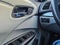 2017 Acura RDX w/Technology Pkg