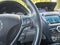 2017 Acura RDX w/Technology Pkg