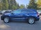 2017 Acura RDX w/Technology Pkg
