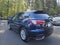 2017 Acura RDX w/Technology Pkg