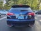 2017 Acura RDX w/Technology Pkg
