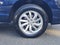2017 Acura RDX w/Technology Pkg