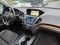 2020 Acura MDX w/Technology Pkg