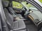 2020 Acura MDX w/Technology Pkg