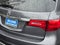 2020 Acura MDX w/Technology Pkg