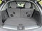 2020 Acura MDX w/Technology Pkg