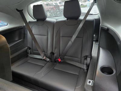 2020 Acura MDX w/Technology Pkg