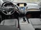2020 Acura MDX w/Technology Pkg