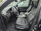 2020 Acura MDX w/Technology Pkg