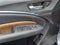 2020 Acura MDX w/Technology Pkg