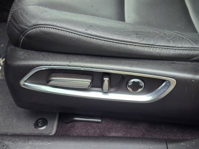 2020 Acura MDX w/Technology Pkg