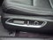 2020 Acura MDX w/Technology Pkg