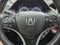 2020 Acura MDX w/Technology Pkg