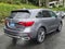 2020 Acura MDX w/Technology Pkg