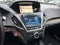 2020 Acura MDX w/Technology Pkg