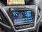 2020 Acura MDX w/Technology Pkg