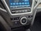 2020 Acura MDX w/Technology Pkg