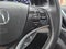 2020 Acura MDX w/Technology Pkg