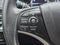 2020 Acura MDX w/Technology Pkg