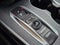 2020 Acura MDX w/Technology Pkg