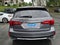 2020 Acura MDX w/Technology Pkg