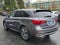 2020 Acura MDX w/Technology Pkg