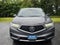 2020 Acura MDX w/Technology Pkg
