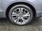 2020 Acura MDX w/Technology Pkg