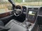 2016 Lincoln Navigator L Reserve