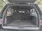 2016 Lincoln Navigator L Reserve
