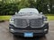 2016 Lincoln Navigator L Reserve