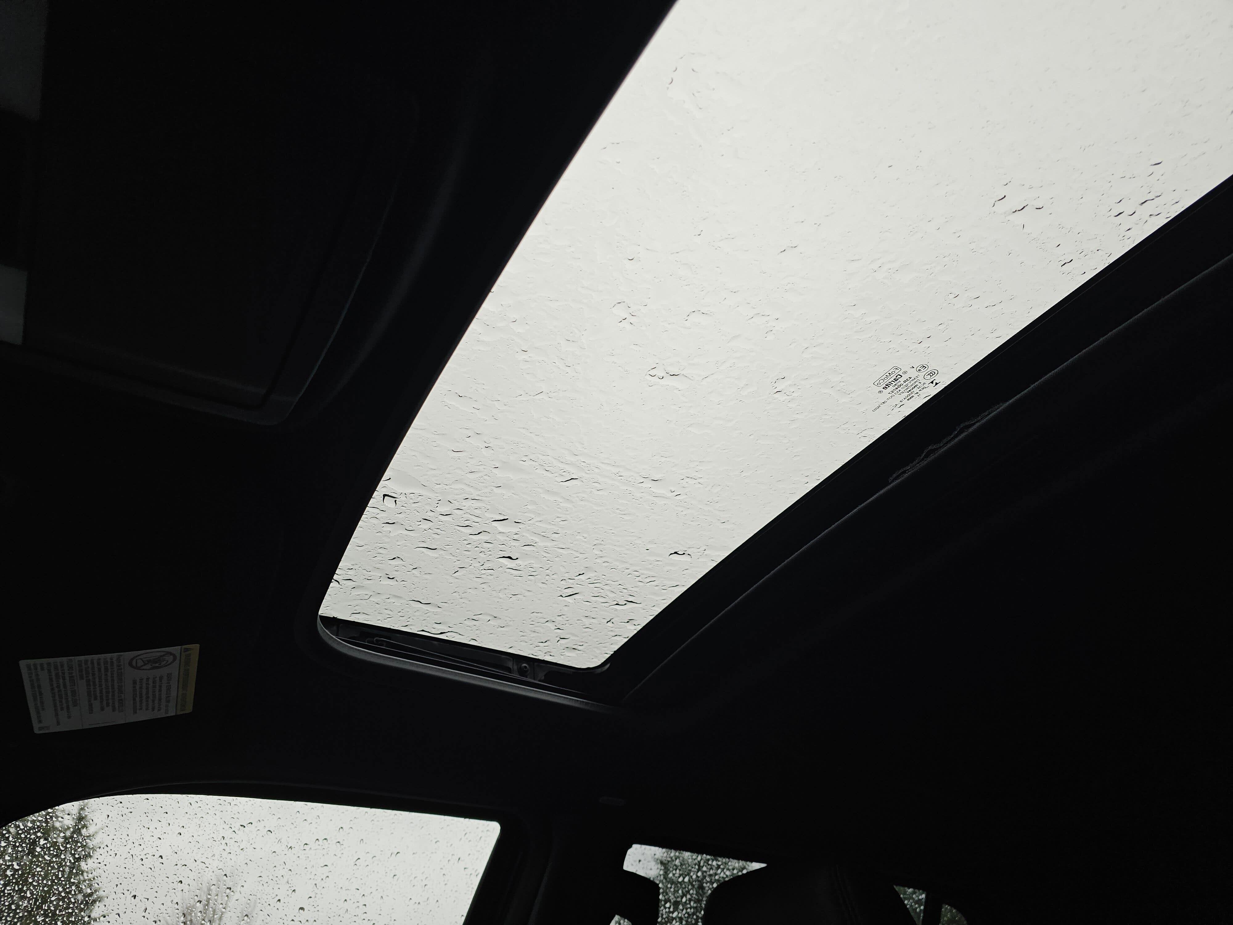 2016 Lincoln Navigator L Reserve