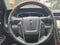 2016 Lincoln Navigator L Reserve