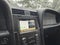 2016 Lincoln Navigator L Reserve