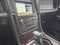 2016 Lincoln Navigator L Reserve