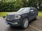2016 Lincoln Navigator L Reserve