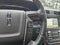2016 Lincoln Navigator L Reserve