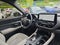 2024 Toyota Grand Highlander Hybrid MAX Limited