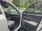 2024 Toyota Grand Highlander Hybrid MAX Limited