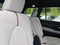 2024 Toyota Grand Highlander Hybrid MAX Limited