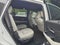 2024 Toyota Grand Highlander Hybrid MAX Limited