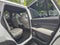 2024 Toyota Grand Highlander Hybrid MAX Limited