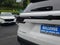 2024 Toyota Grand Highlander Hybrid MAX Limited