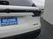 2024 Toyota Grand Highlander Hybrid MAX Limited