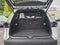 2024 Toyota Grand Highlander Hybrid MAX Limited