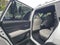 2024 Toyota Grand Highlander Hybrid MAX Limited