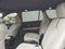 2024 Toyota Grand Highlander Hybrid MAX Limited