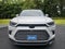 2024 Toyota Grand Highlander Hybrid MAX Limited