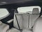 2024 Toyota Grand Highlander Hybrid MAX Limited