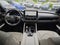 2024 Toyota Grand Highlander Hybrid MAX Limited